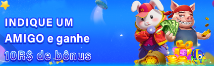 Sistema de Segurança Avançado xi7games - Criptografia e Proteção